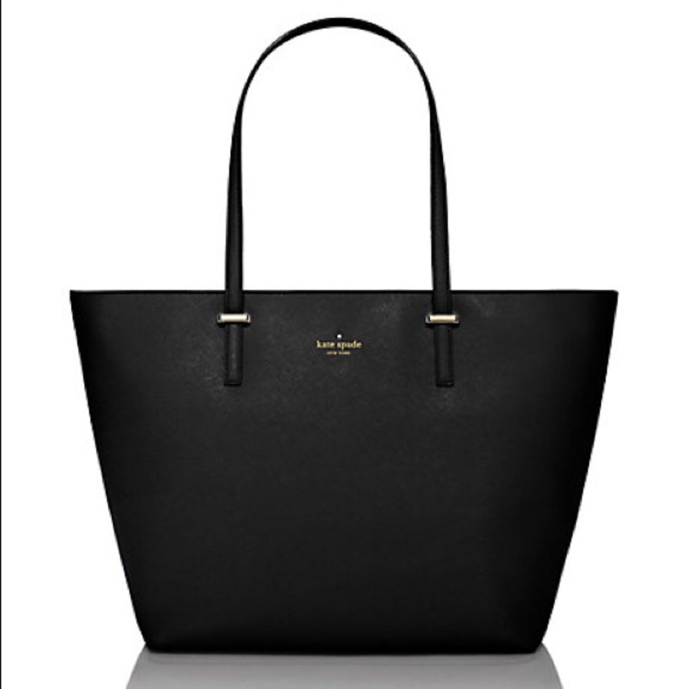 Kate Spade Cedar Street Large Harmony Bag
